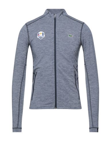 фото Толстовка lacoste sport