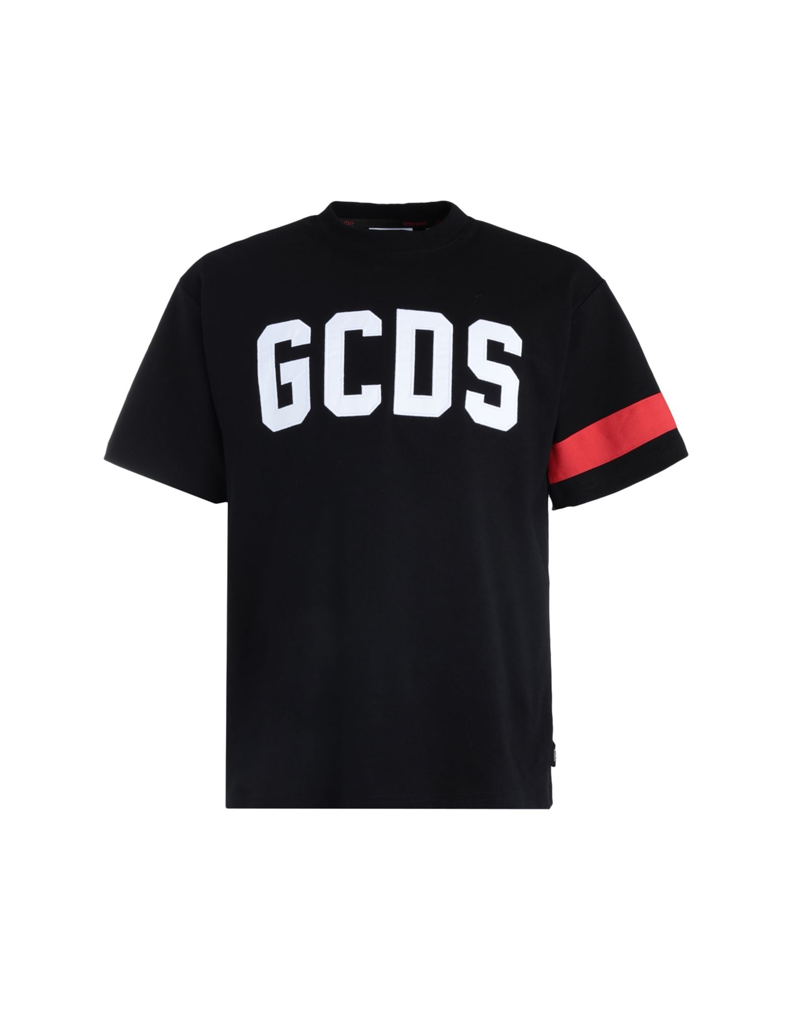 Gcds - Tops - T-shirts - On Yoox.com 