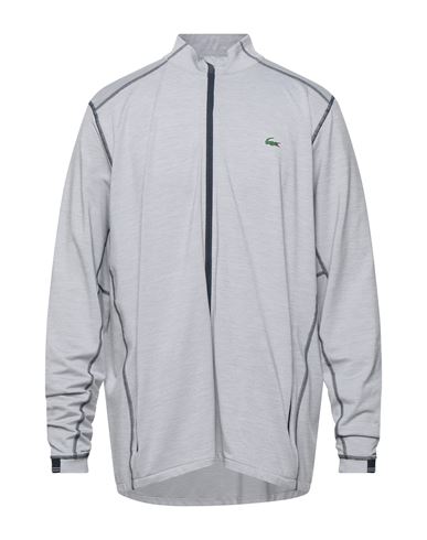 фото Толстовка lacoste sport