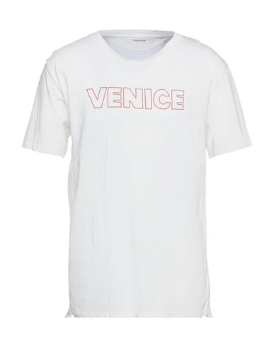 Футболка ZADIG & VOLTAIRE