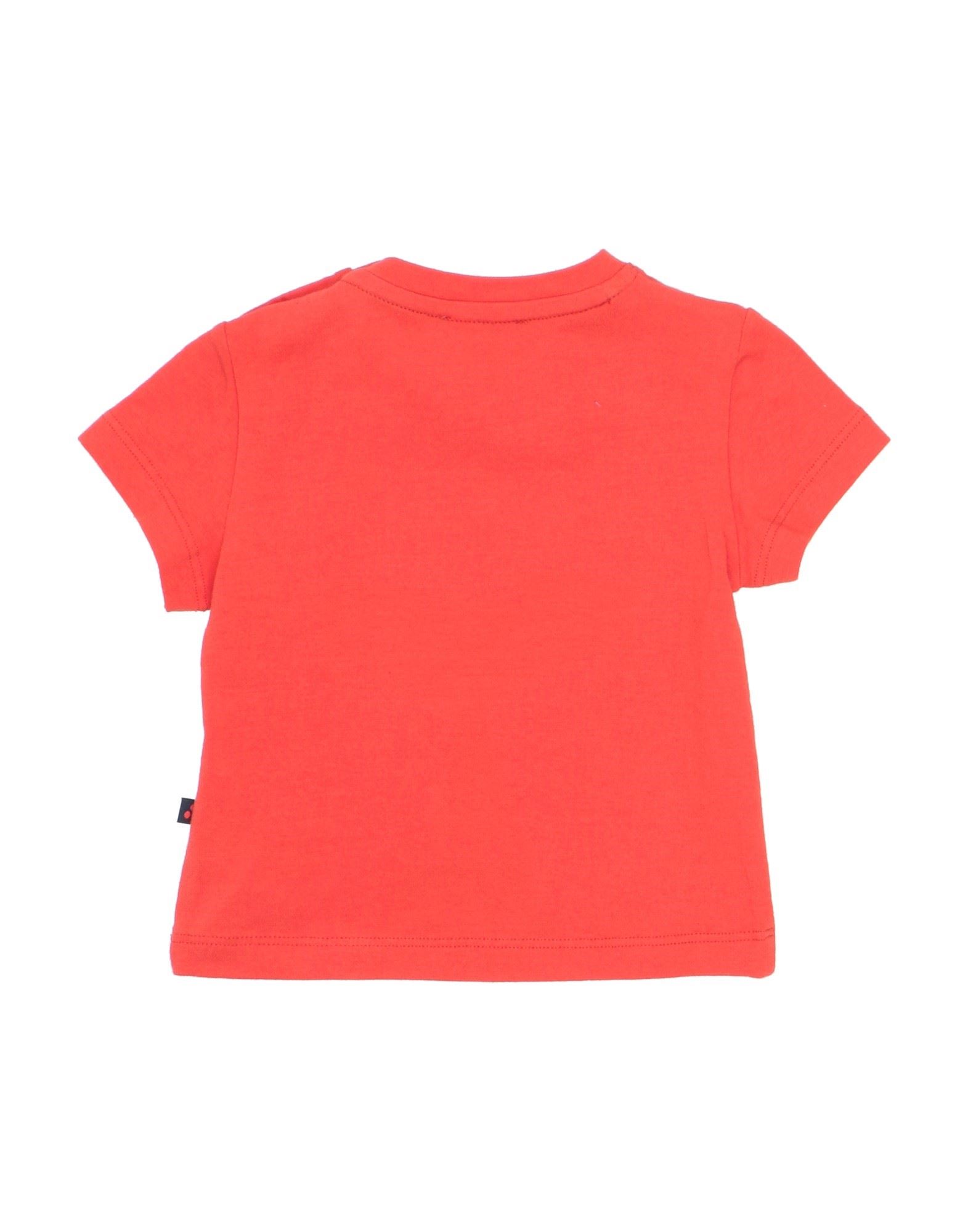  Peuterey - Tops - T-shirts - On Yoox.com 