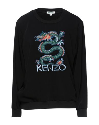 фото Толстовка kenzo