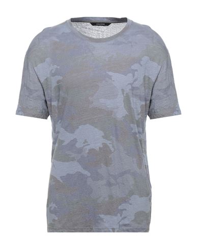 Футболка ZADIG & VOLTAIRE