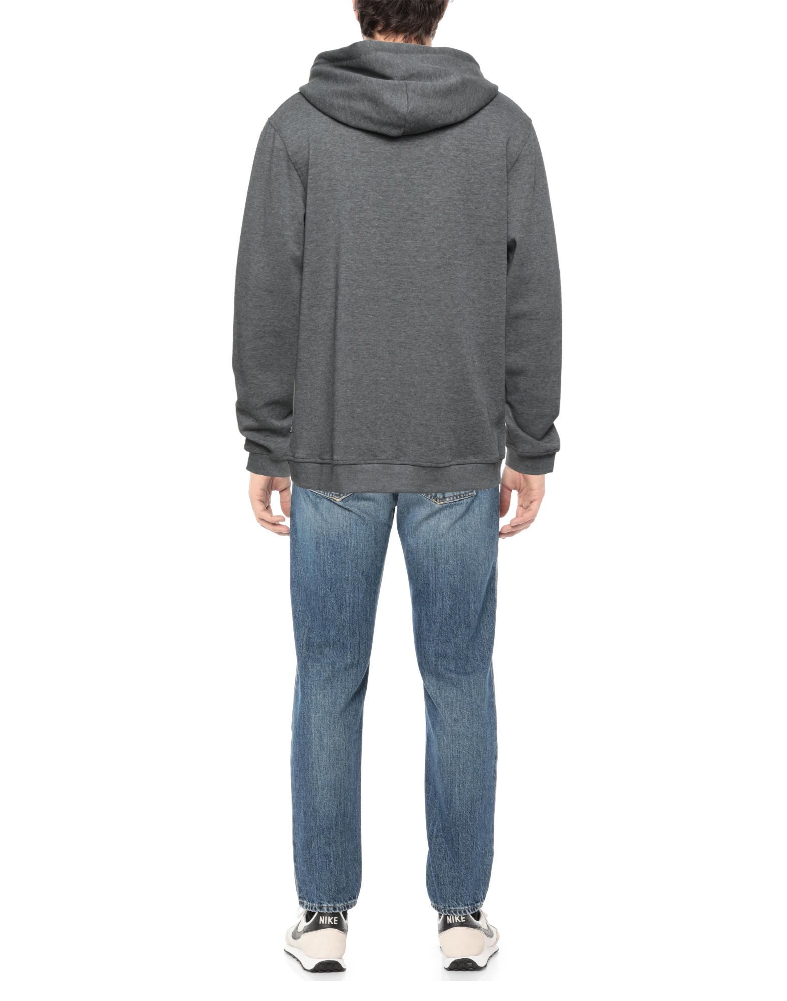  Balr. - Camisetas Y Tops - Sudaderas - On Yoox.com 