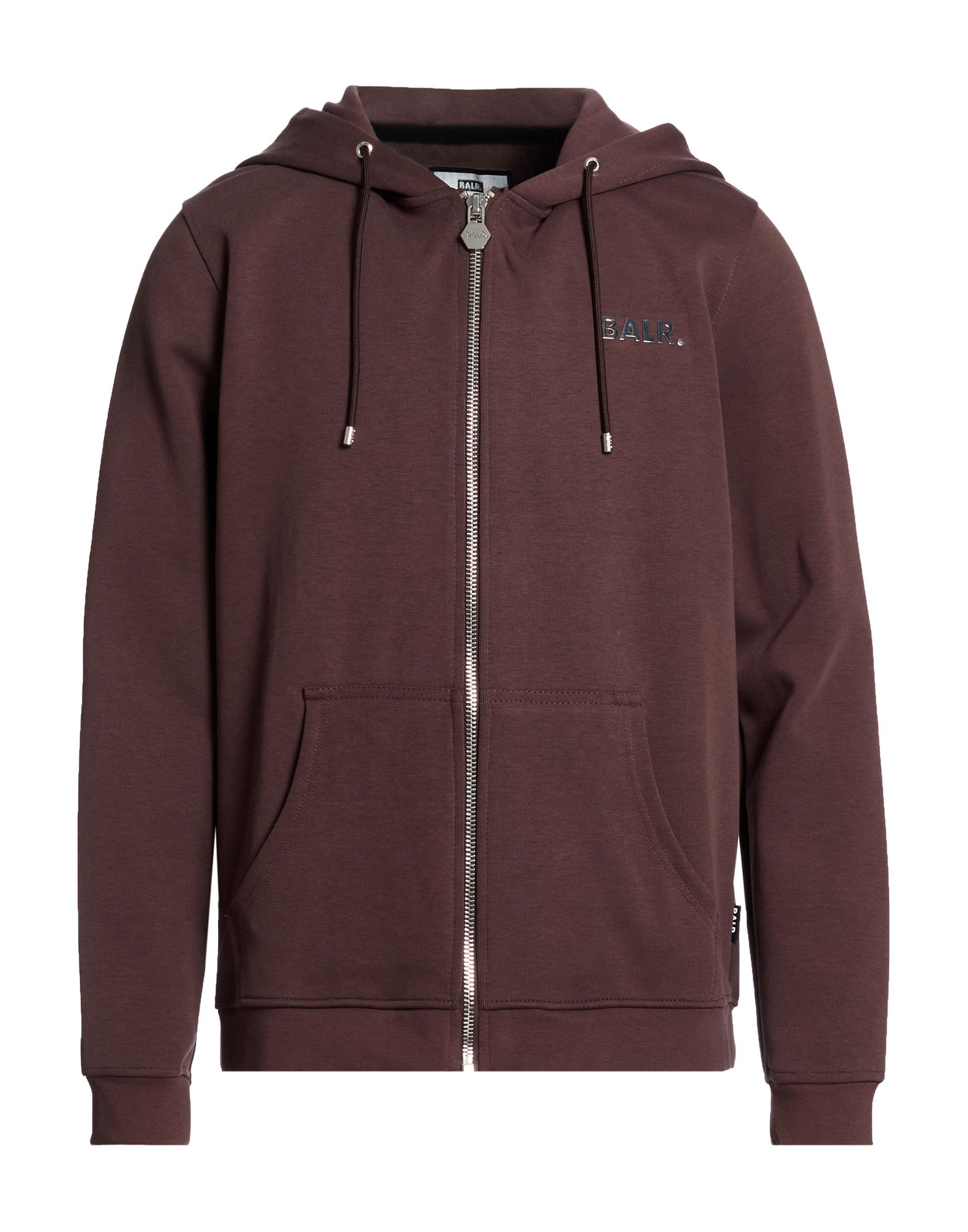  Balr. - Tops - Sweatshirts - On Yoox.com 