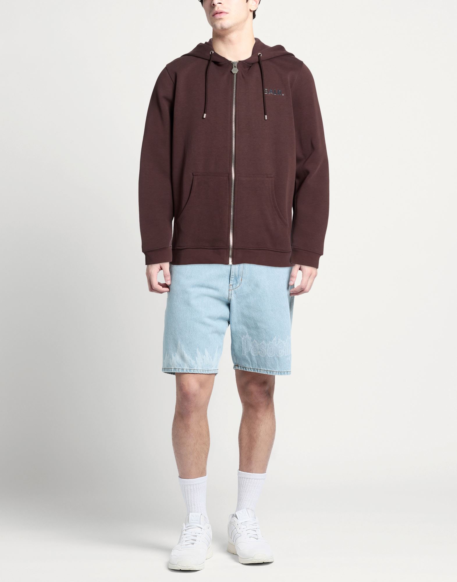  Balr. - Tops - Sweatshirts - On Yoox.com 