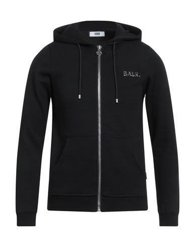 Sudadera Hombre Negro L,M,S,XL,XS Hombre