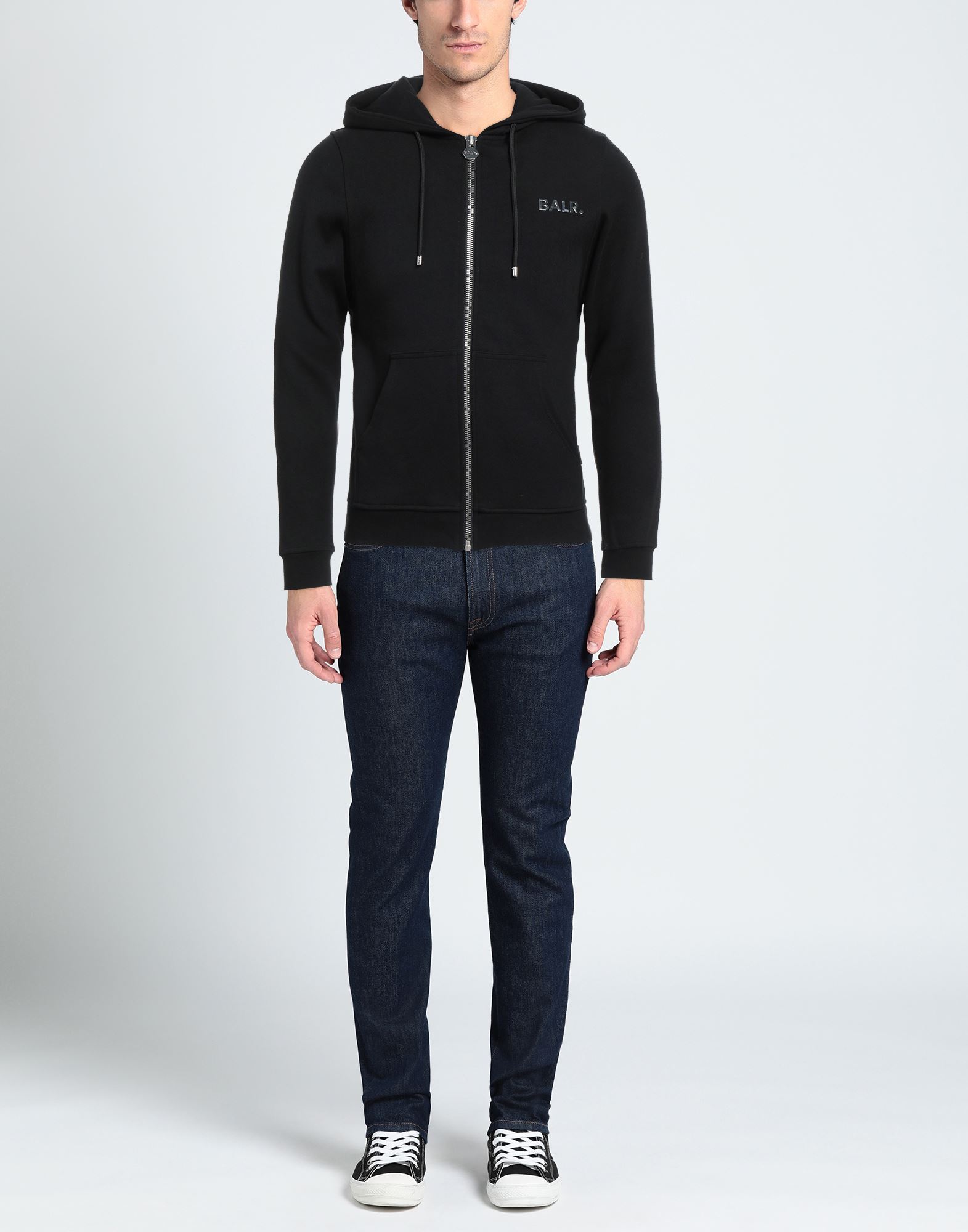  Balr. - Tops - Sweatshirts - On Yoox.com 
