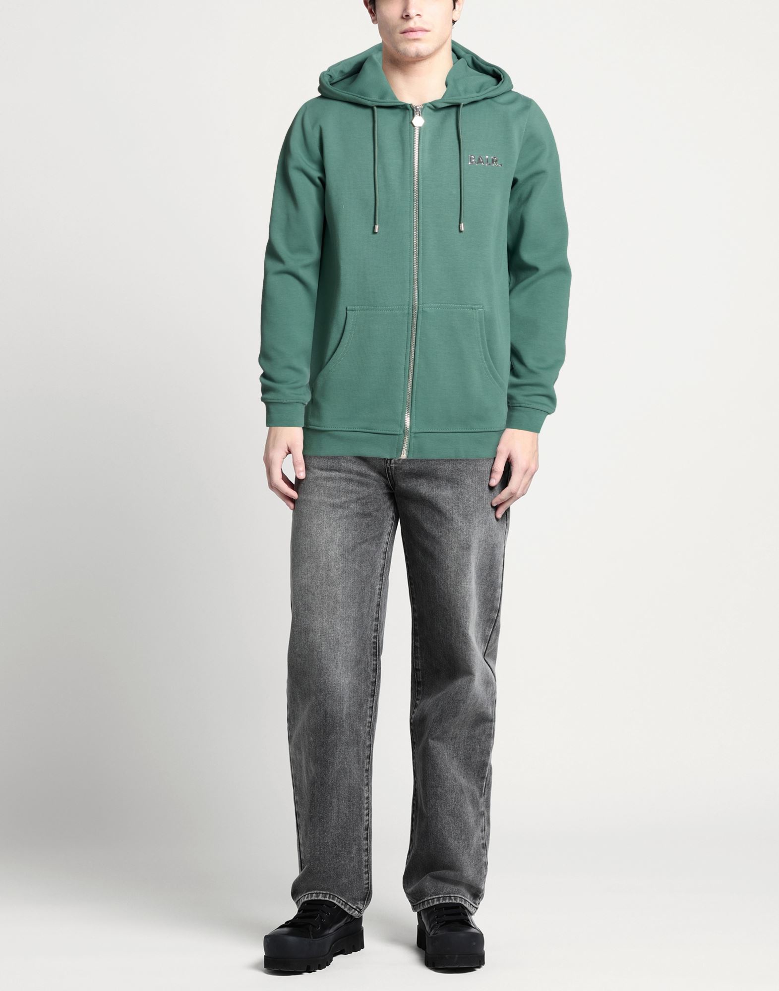  Balr. - Tops - Sweatshirts - On Yoox.com 