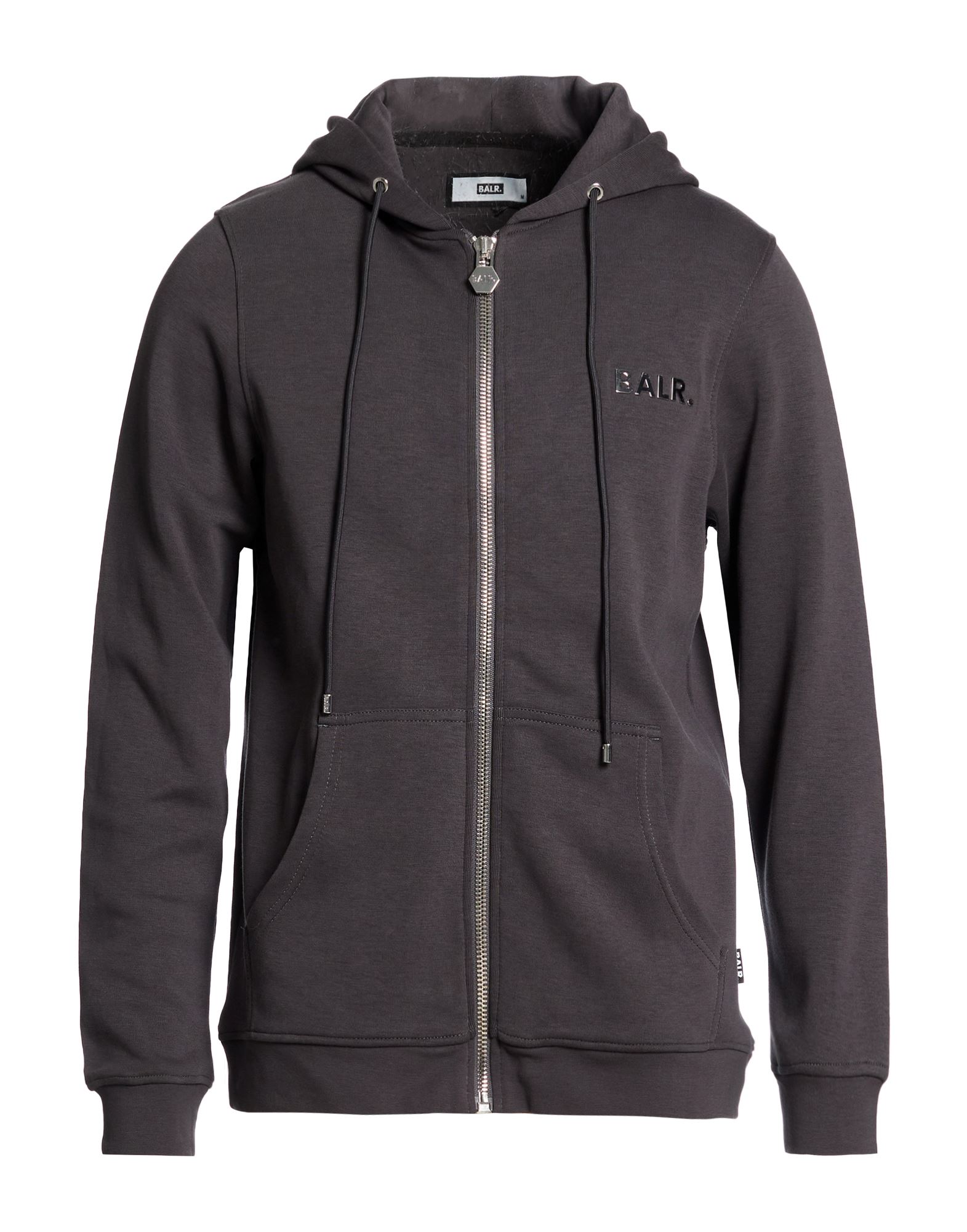  Balr. - Tops - Sweatshirts - On Yoox.com 