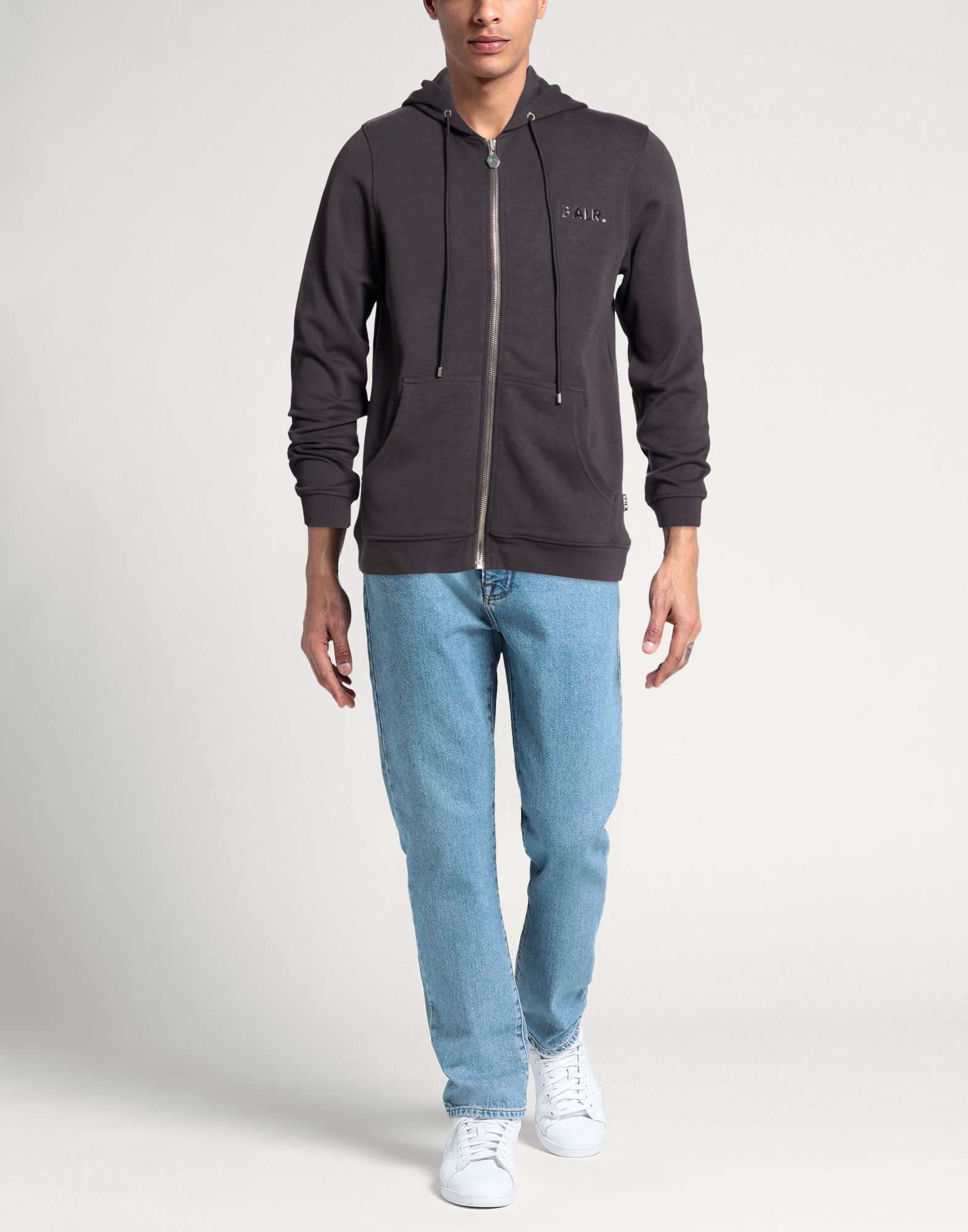  Balr. - Tops - Sweatshirts - On Yoox.com 