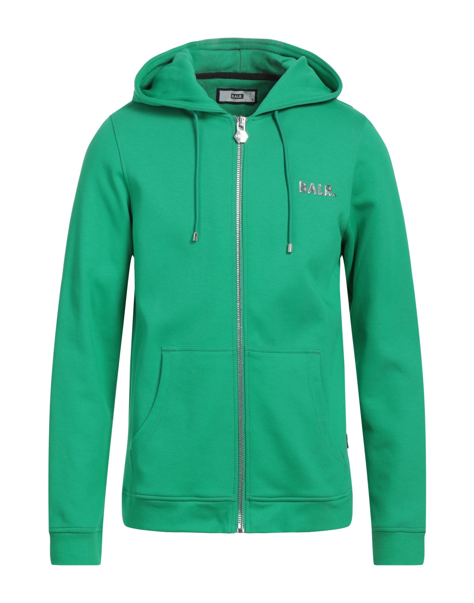  Balr. - Tops - Sweatshirts - On Yoox.com 