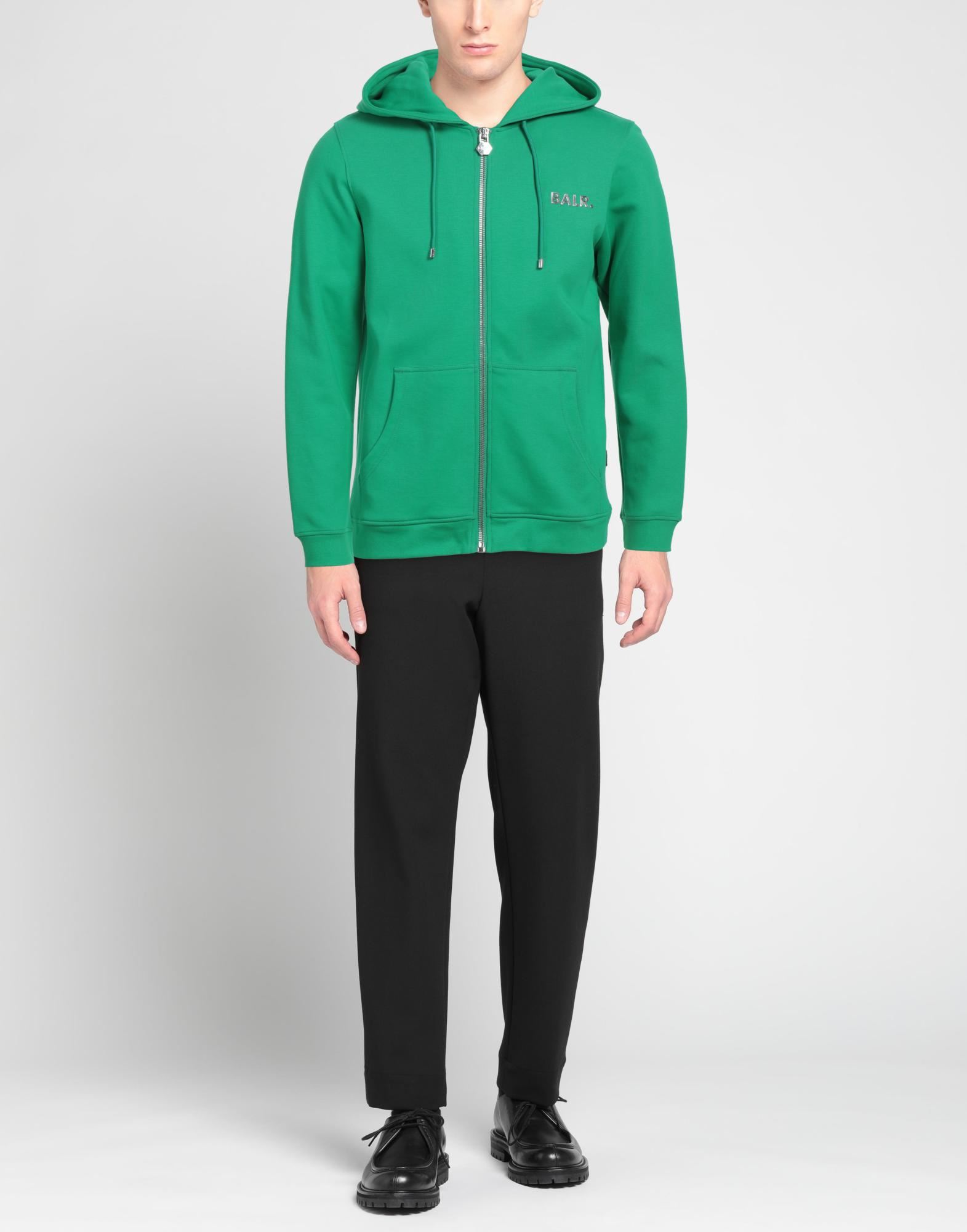  Balr. - Tops - Sweatshirts - On Yoox.com 