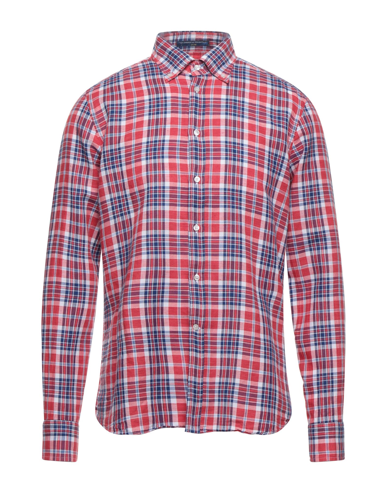  B.d.baggies - Tops - Hemden - On Yoox.com 