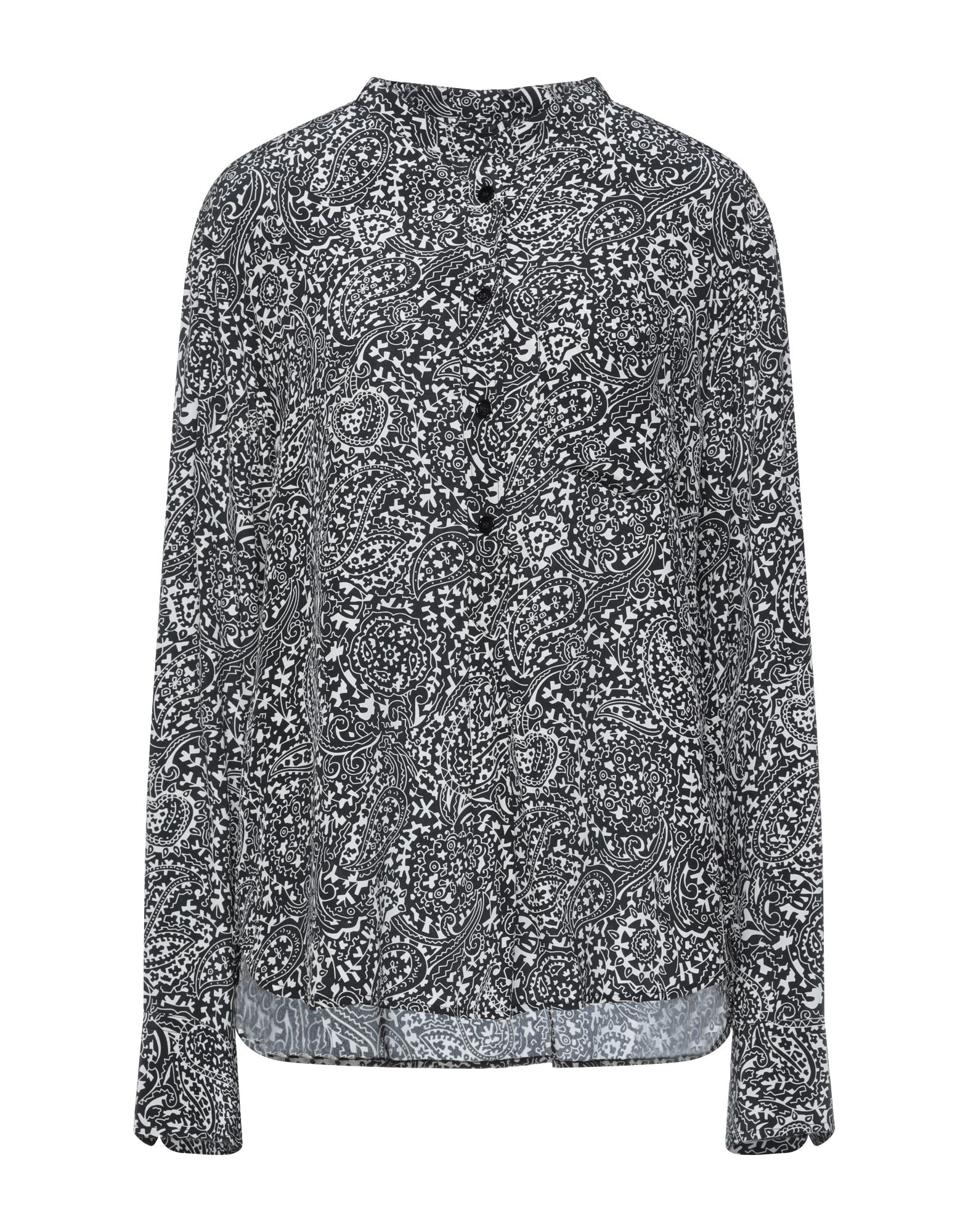 ISABEL MARANT ISABEL MARANT ΜΠΛΟΥΖΑΚΙΑ Τοπ