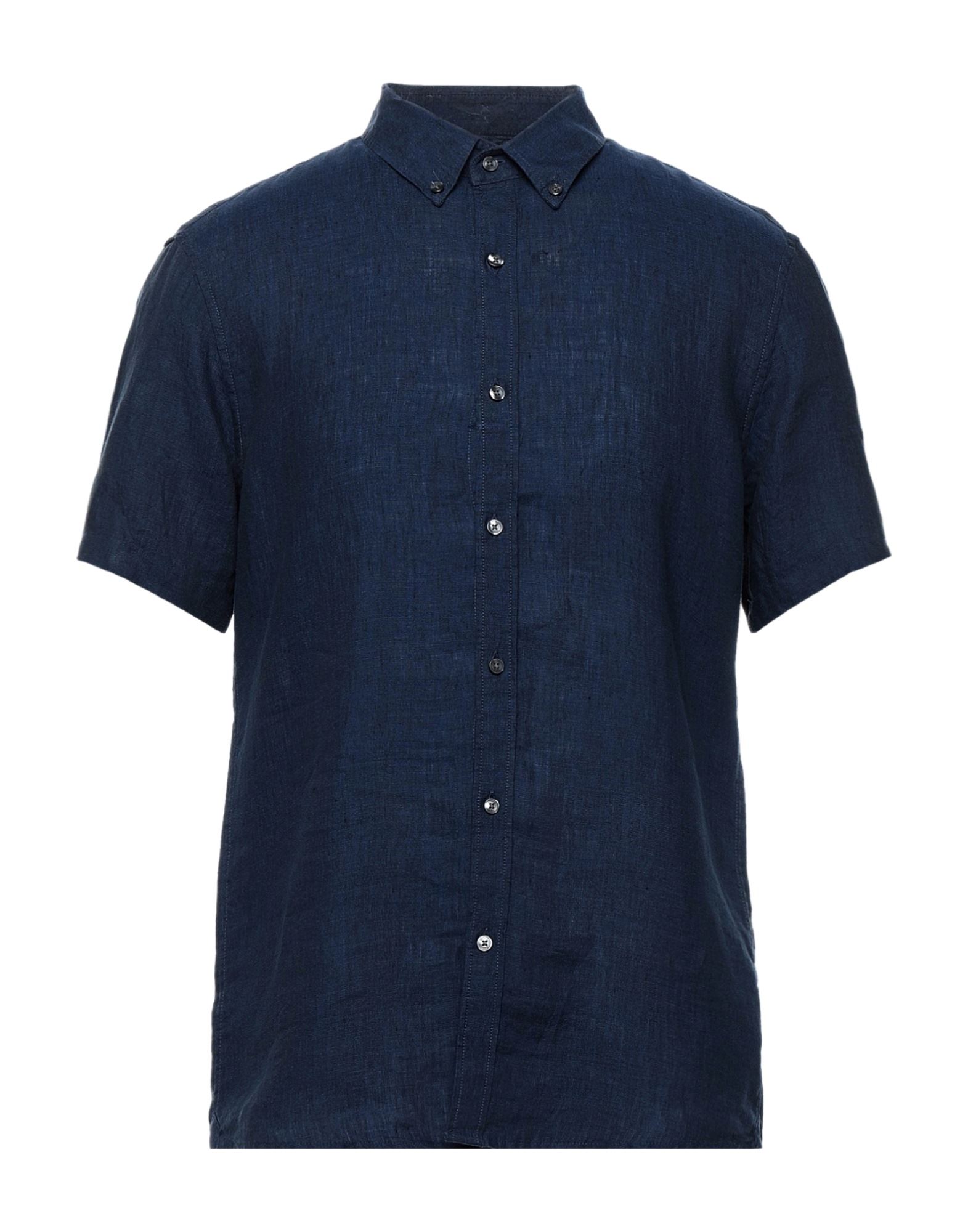  Michael Kors Mens - Tops - Hemden - On Yoox.com 