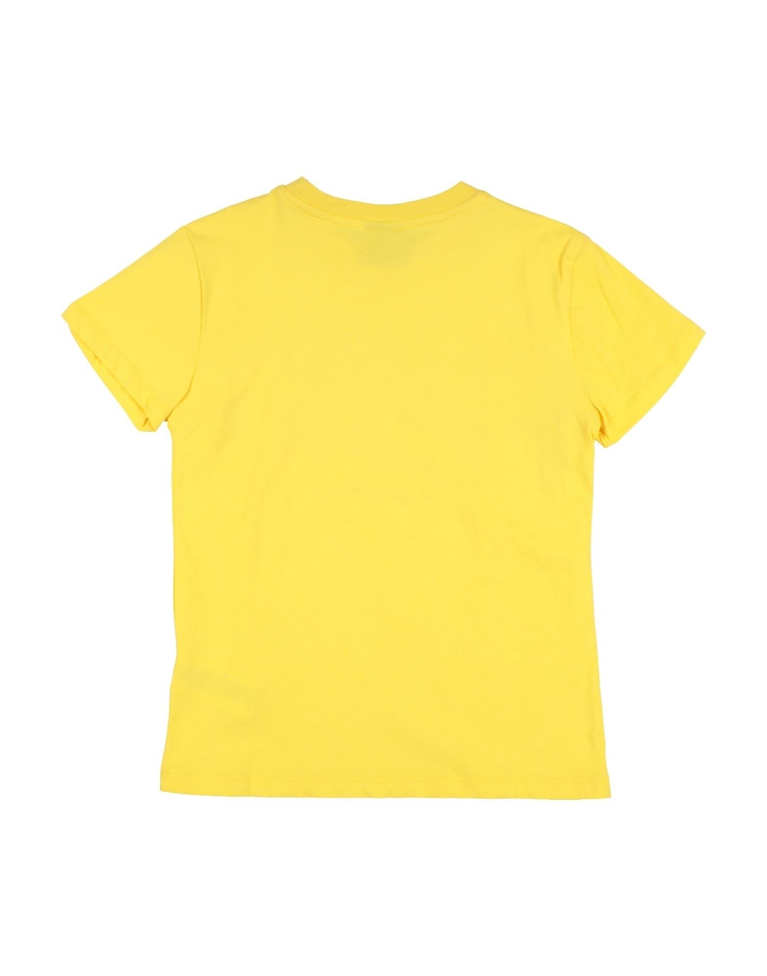  Fred Mello - Tops - T-shirts - On Yoox.com 