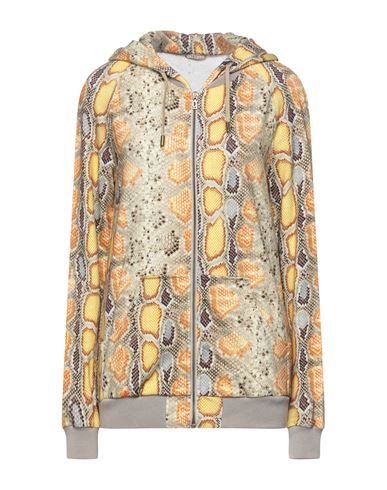 Толстовка GALLIANO
