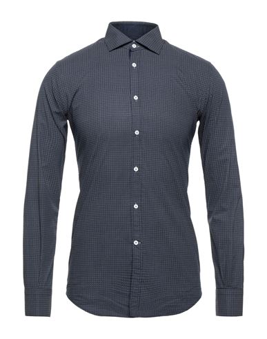 Pубашка DEL SIENA