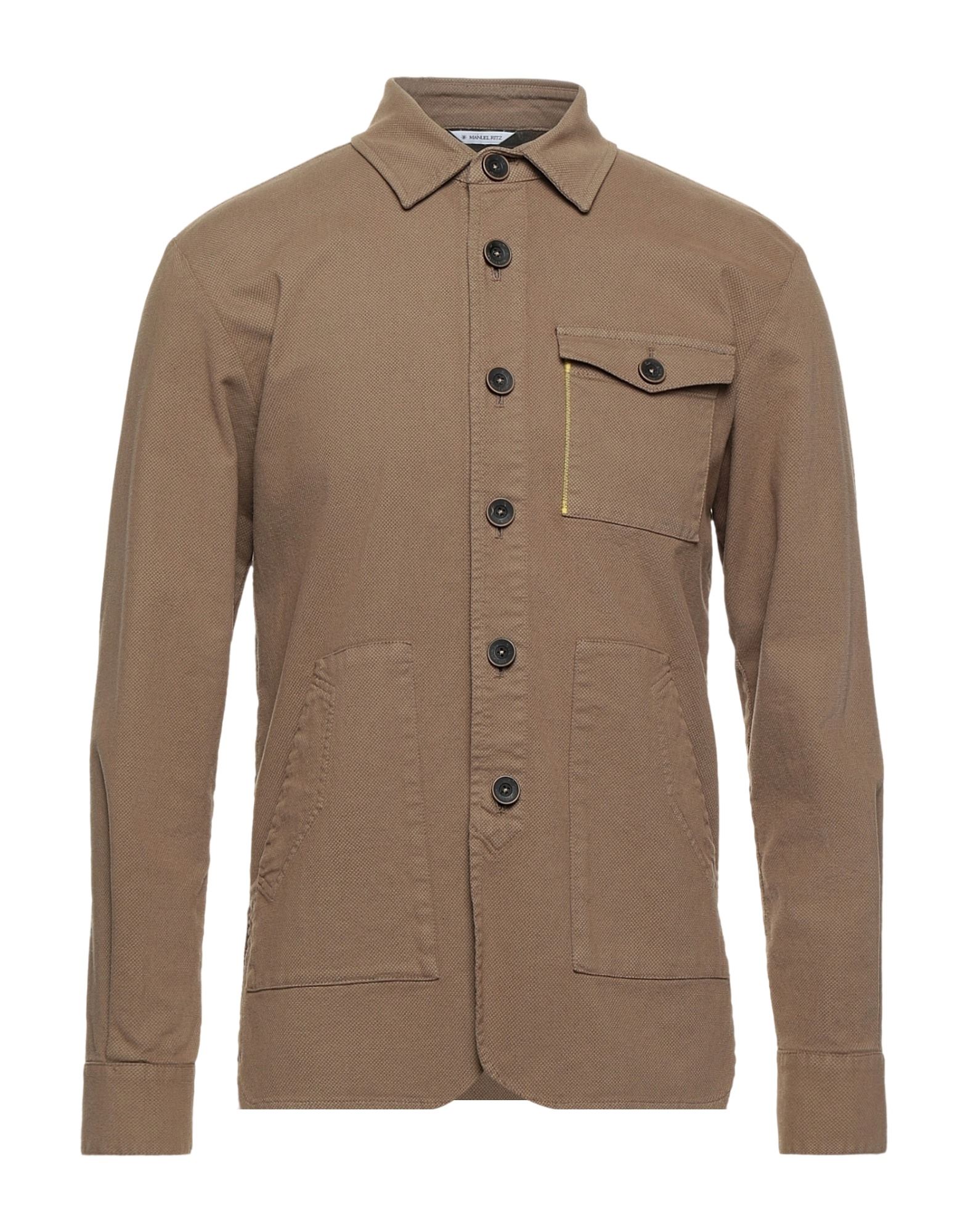 ԥ볫MANUEL RITZ    44 åȥ 76% / ݥꥨƥ 14% / 졼 7% / ݥꥦ쥿 3%