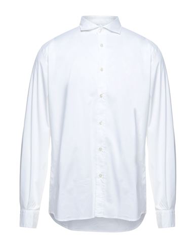 Pубашка DICKSON