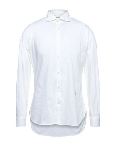 Pубашка DICKSON