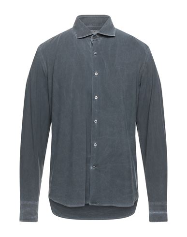 Pубашка GHIRARDELLI