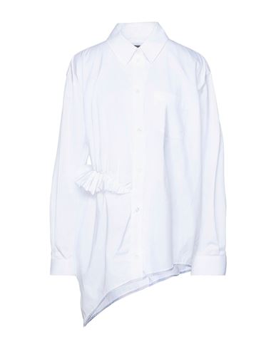 Pубашка SIMONE ROCHA