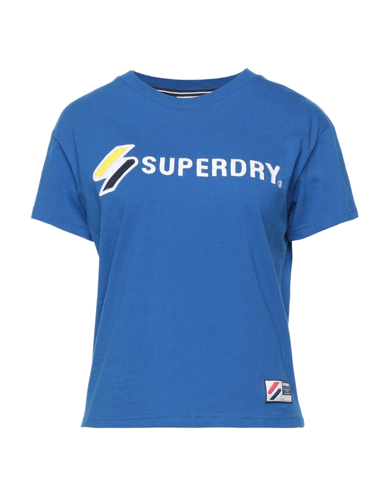 SUPERDRY ΜΠΛΟΥΖΑΚΙΑ T-shirt