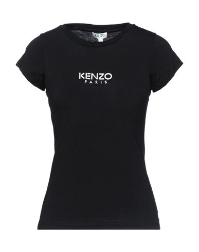 фото Футболка kenzo