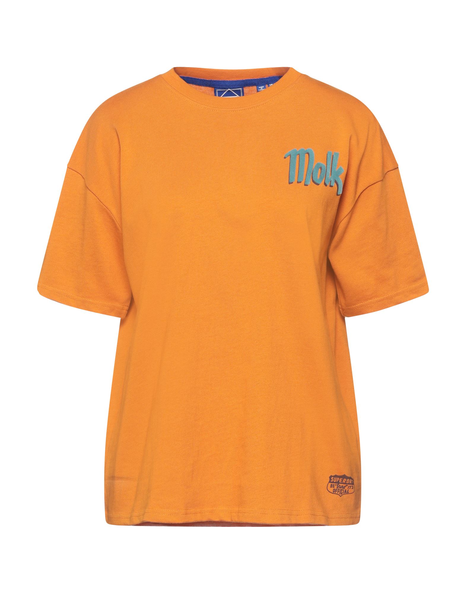 SUPERDRY ΜΠΛΟΥΖΑΚΙΑ T-shirt