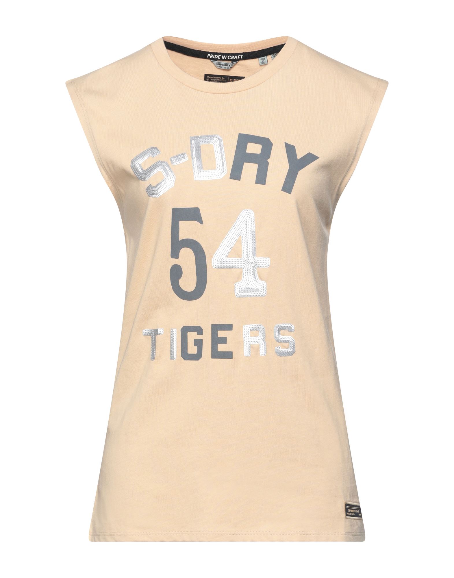 SUPERDRY ΜΠΛΟΥΖΑΚΙΑ T-shirt