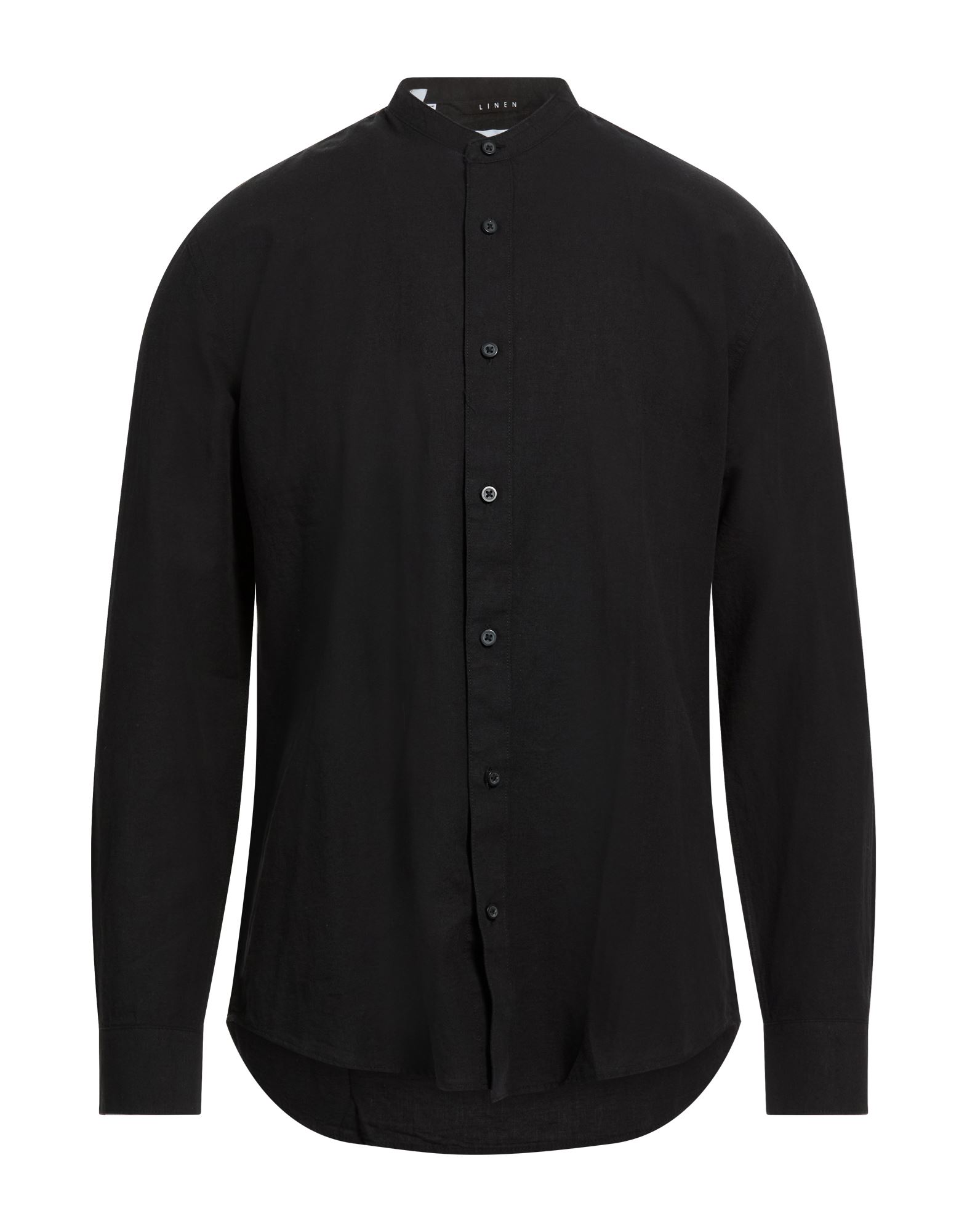  Selected Homme - Tops - Hemden - On Yoox.com 