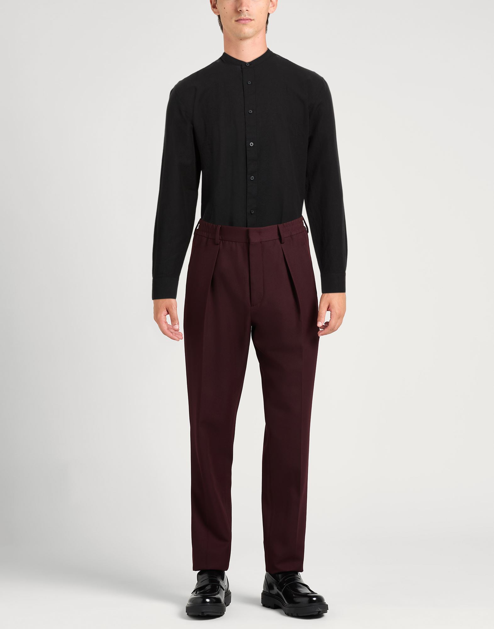  Selected Homme - Tops - Hemden - On Yoox.com 