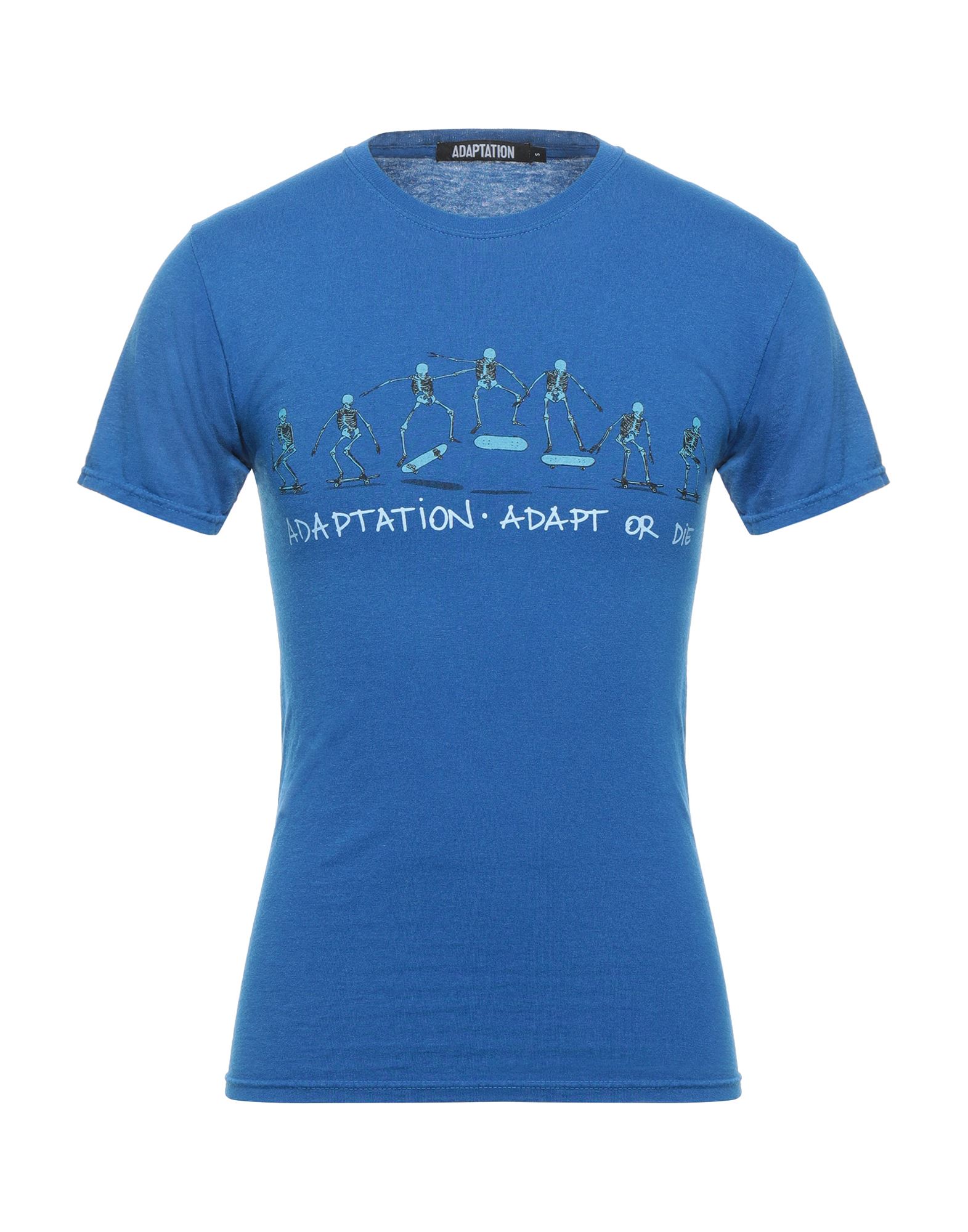 ADAPTATION T-shirts