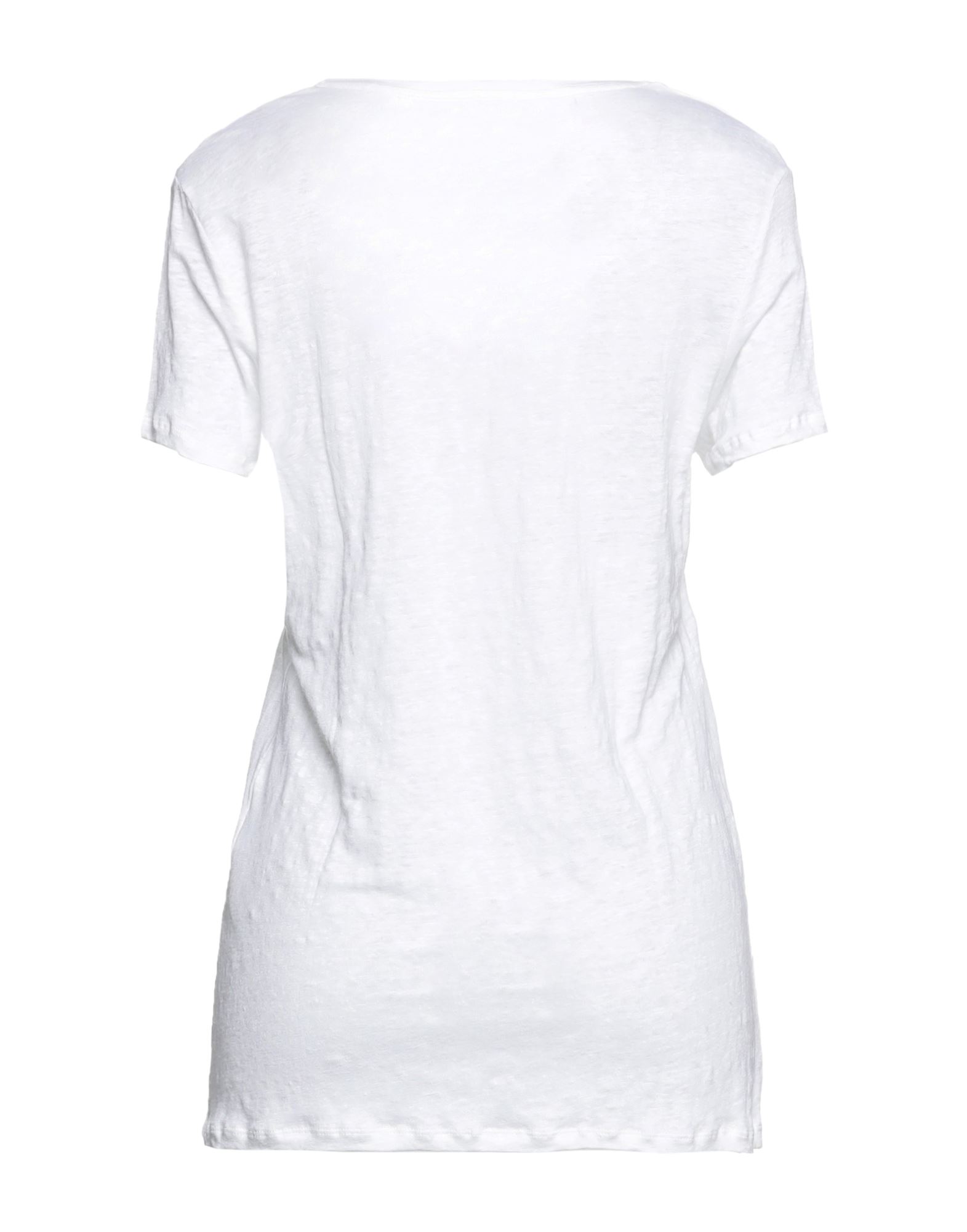  Purotatto - Tops - T-shirts - On Yoox.com 