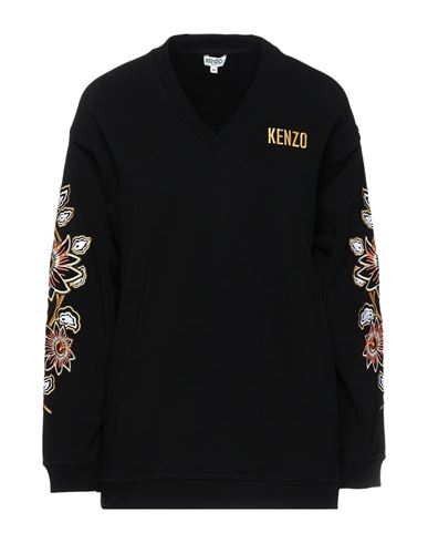 фото Толстовка kenzo