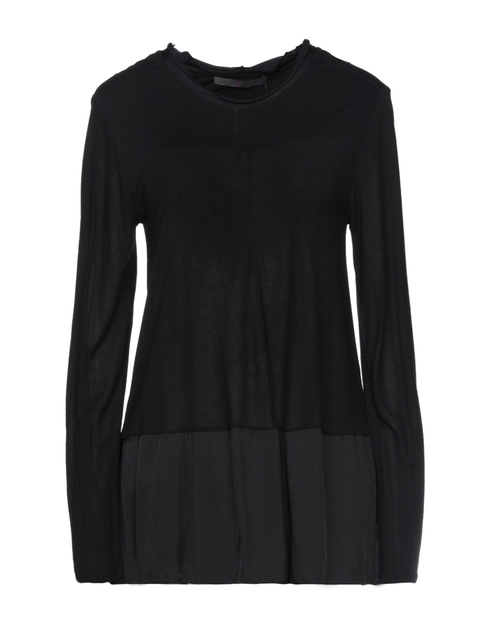  19.70 Nineteen Seventy - Tops - T-shirts - On Yoox.com 