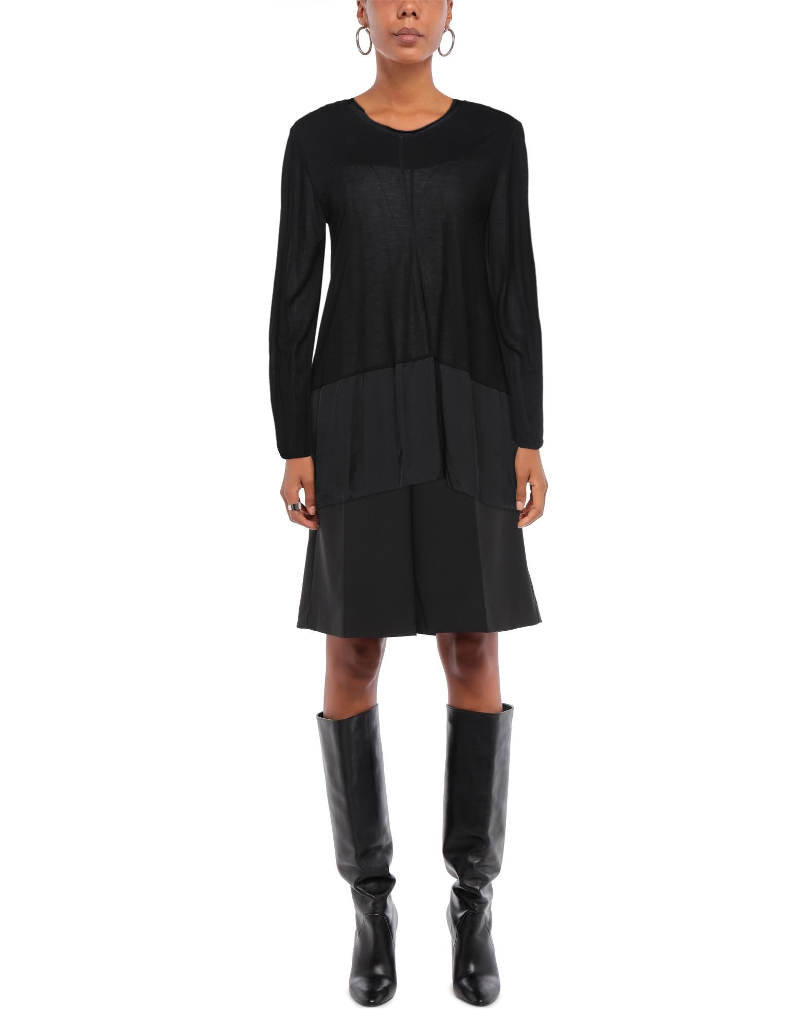  19.70 Nineteen Seventy - Tops - T-shirts - On Yoox.com 
