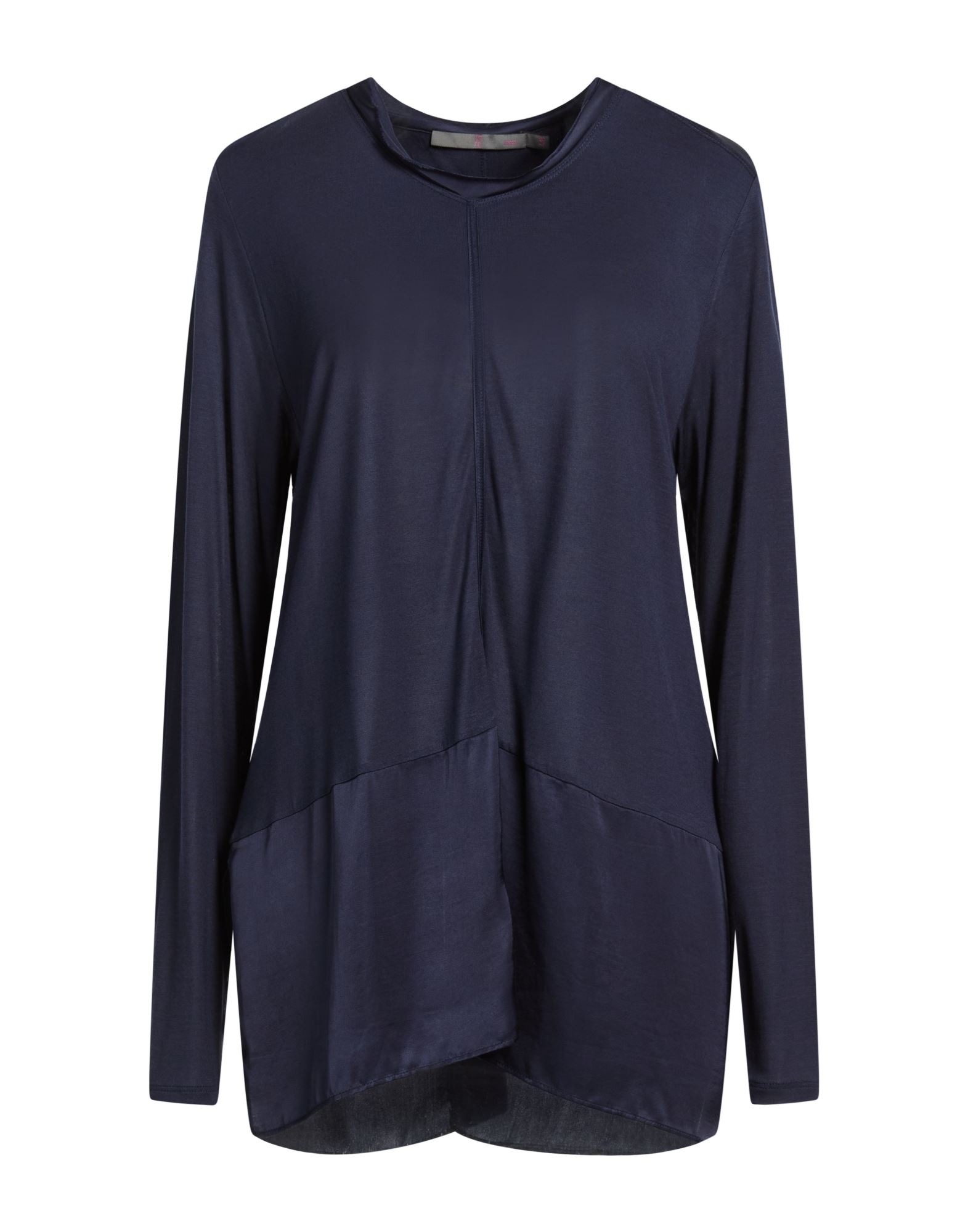  19.70 Nineteen Seventy - Tops - T-shirts - On Yoox.com 