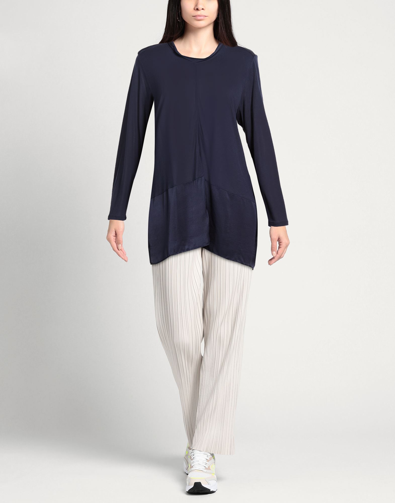  19.70 Nineteen Seventy - Tops - T-shirts - On Yoox.com 