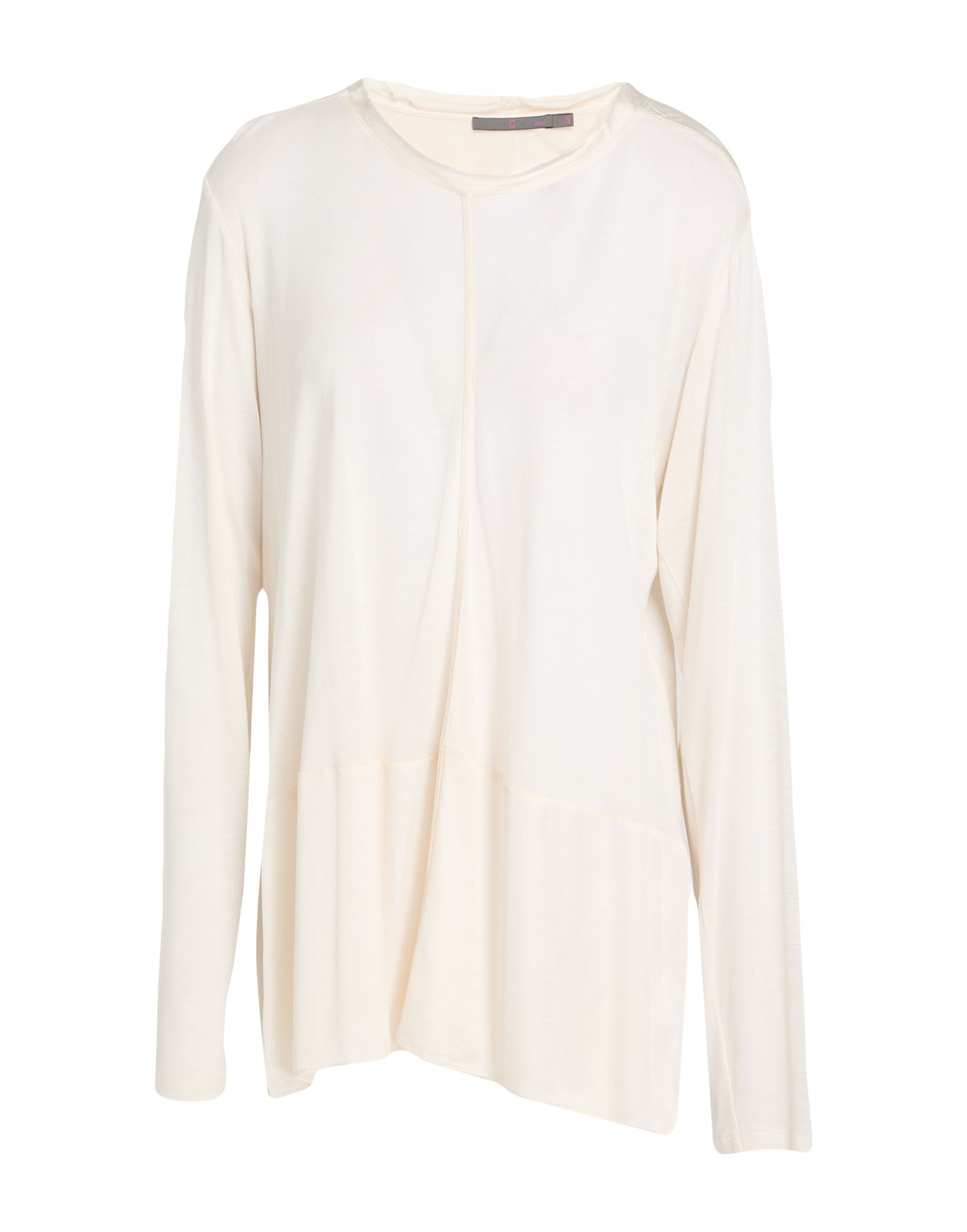  19.70 Nineteen Seventy - Tops - T-shirts - On Yoox.com 