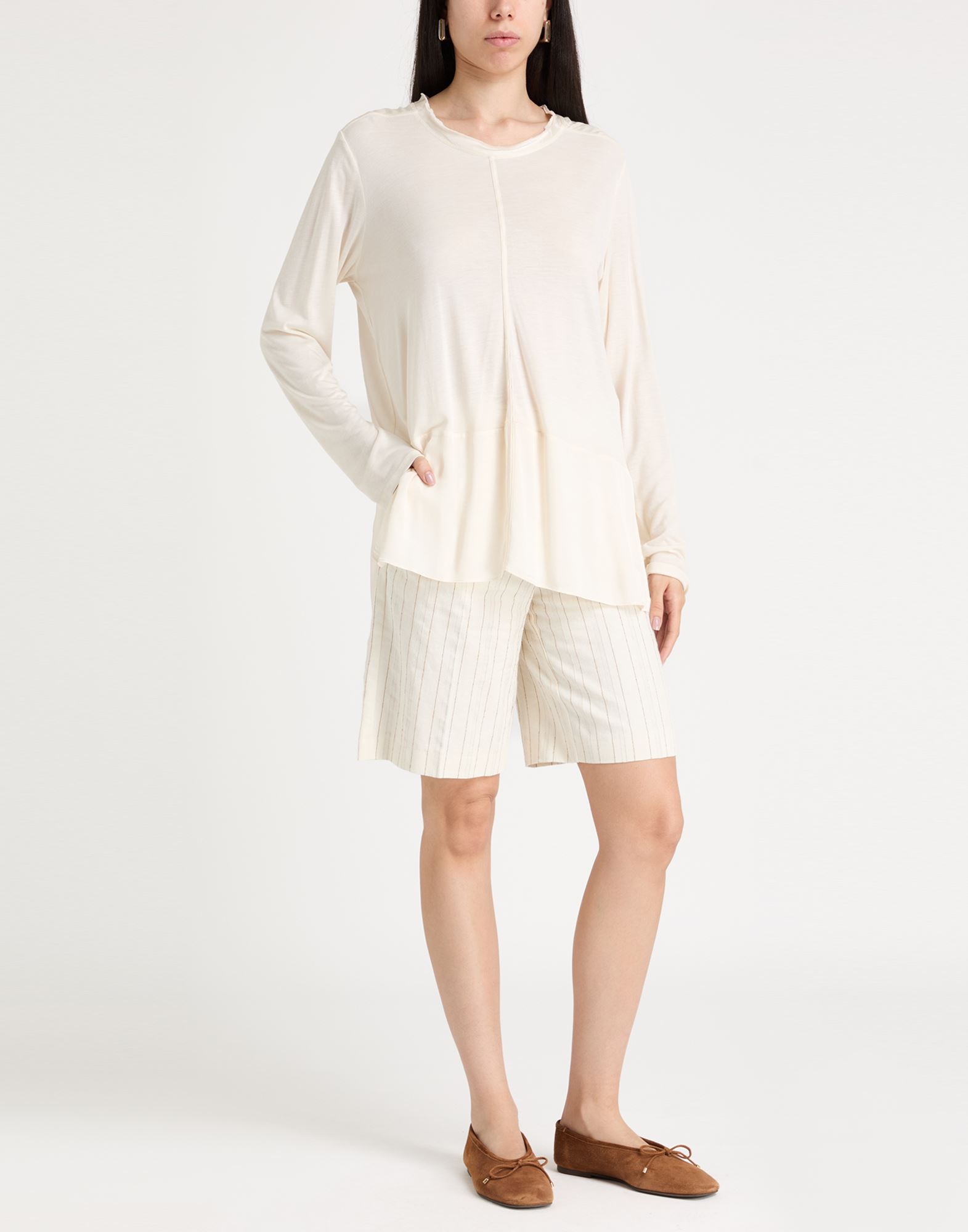  19.70 Nineteen Seventy - Tops - T-shirts - On Yoox.com 