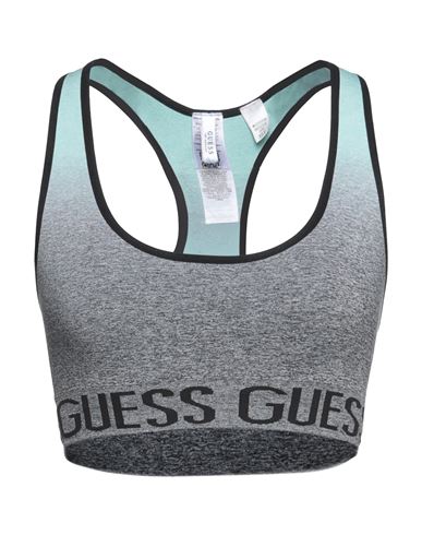 фото Топ без рукавов guess