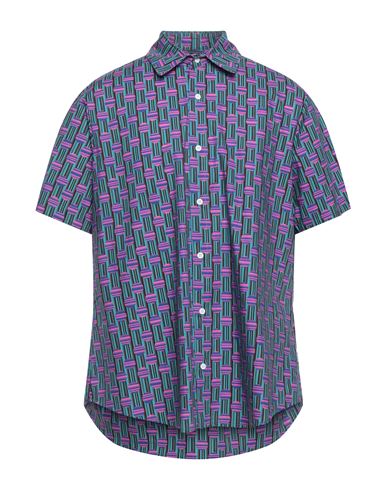 Pубашка C. 9. 3