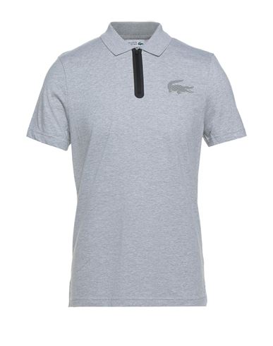 фото Поло lacoste sport