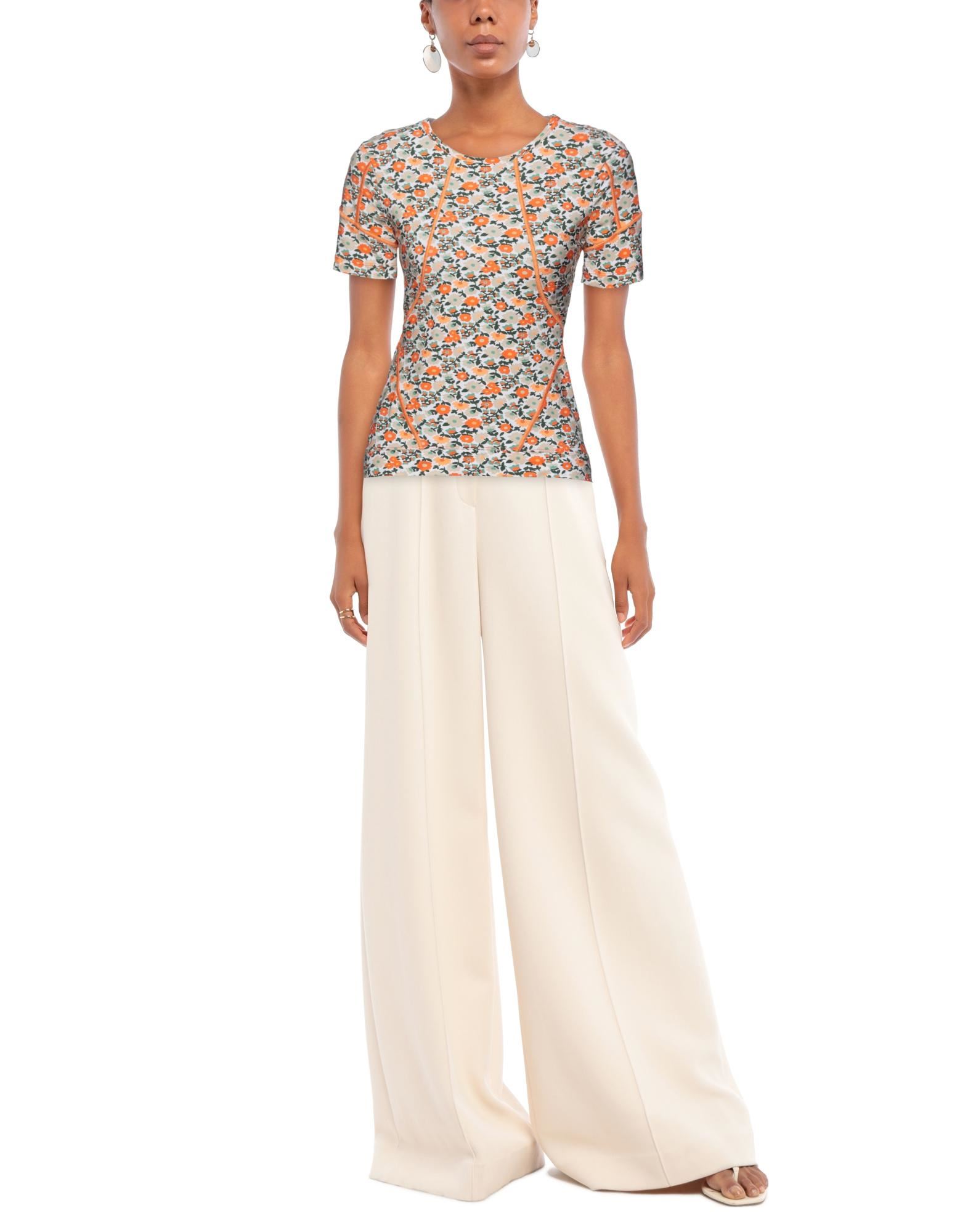  High - Camisetas Y Tops - Camisetas - On Yoox.com 