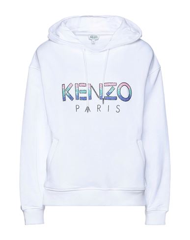 фото Толстовка kenzo