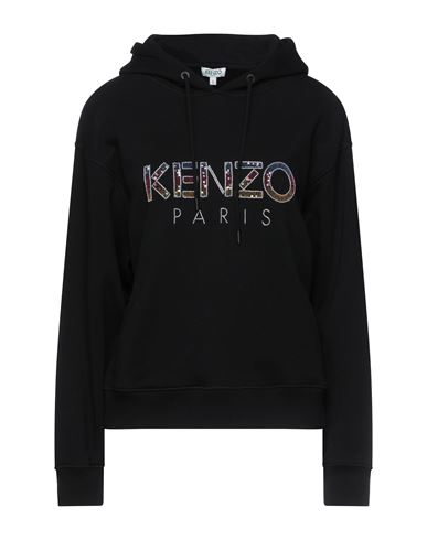 фото Толстовка kenzo