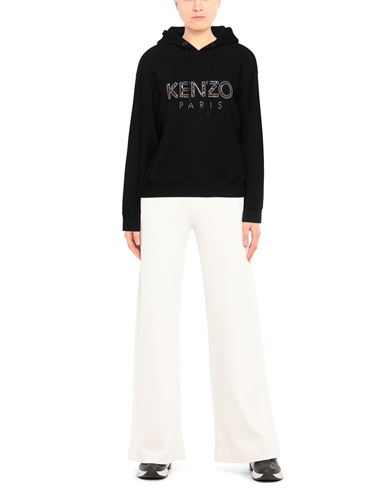 фото Толстовка kenzo